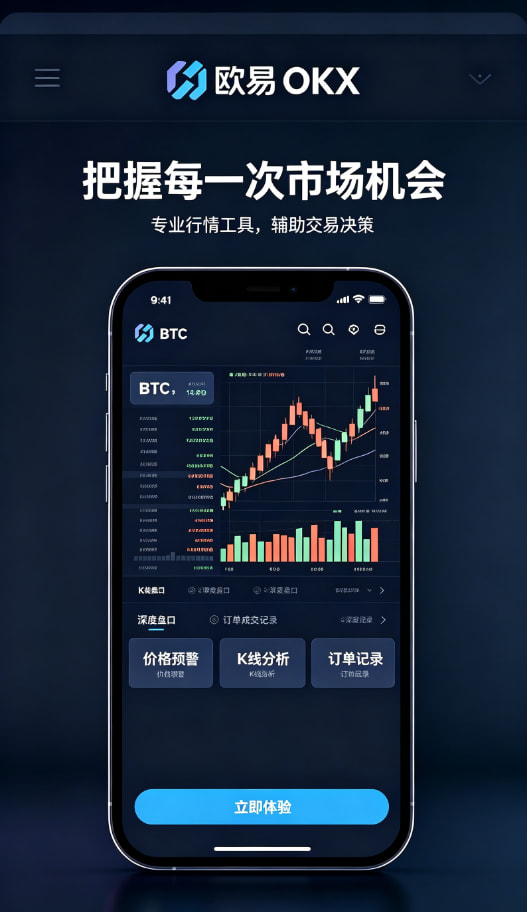 欧交易所平台app常见疑问解答